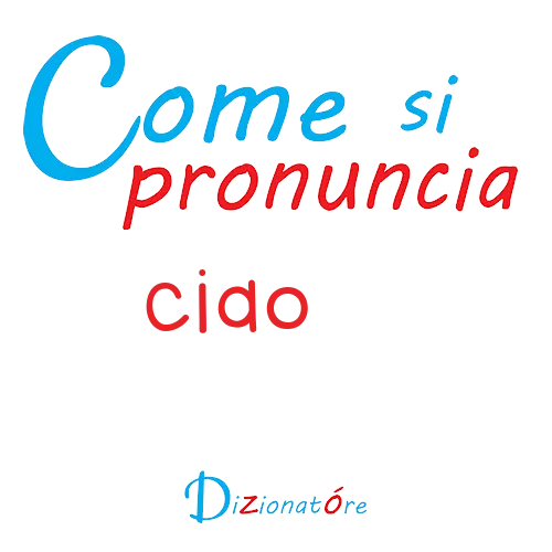 Come si pronuncia COLTO? Colto accento - dizionario italiano